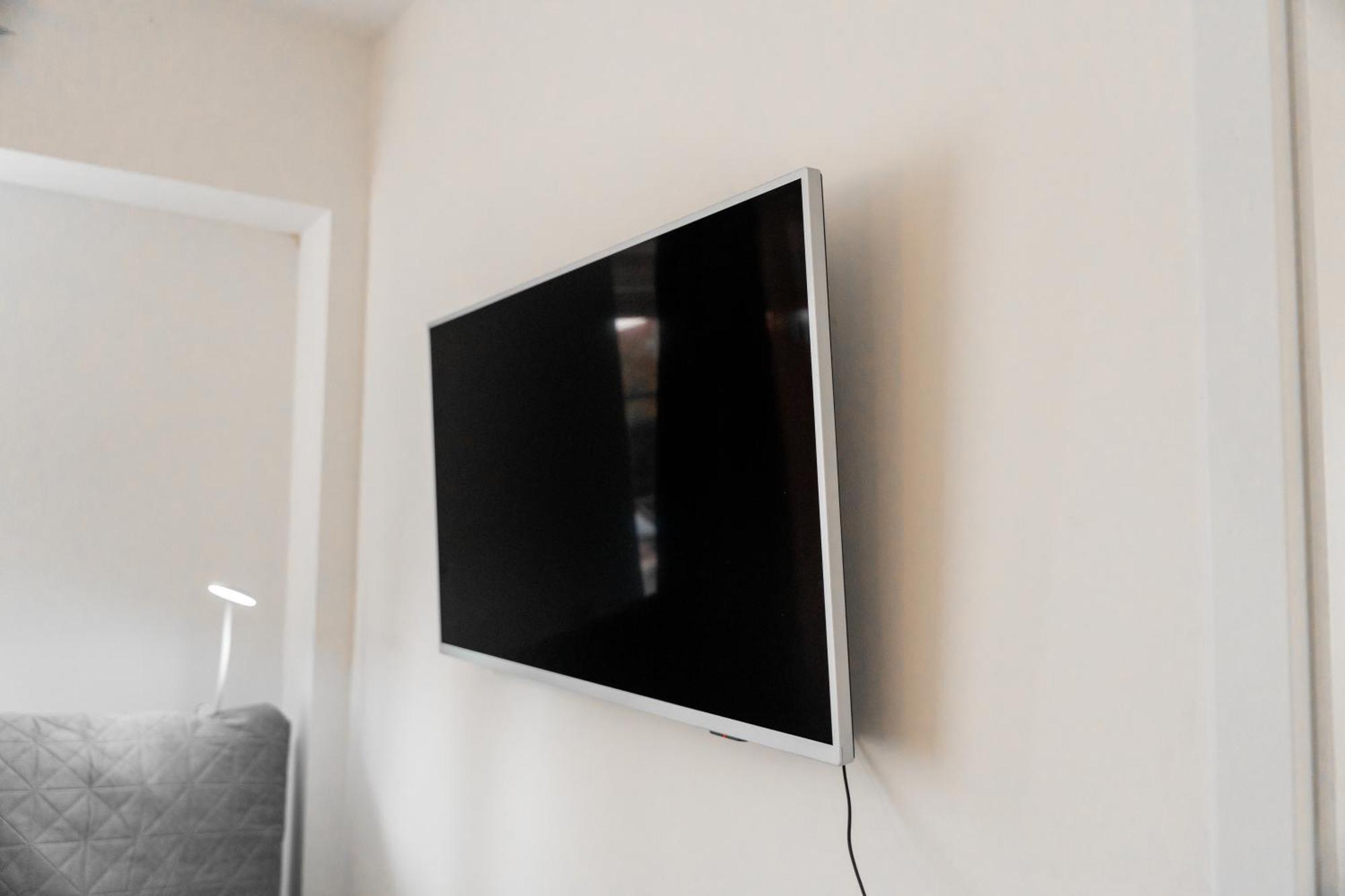 Aurora Schaar 3 Apartment Вилхелмсхафен Екстериор снимка